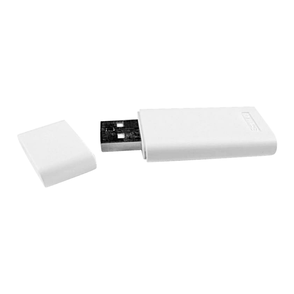 Qlima WiFi-modul