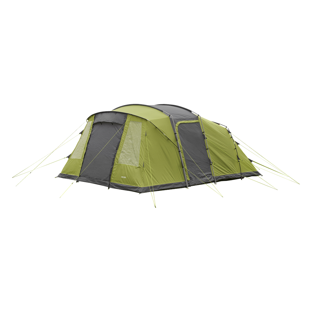 Kayoba Kuuden hengen teltta