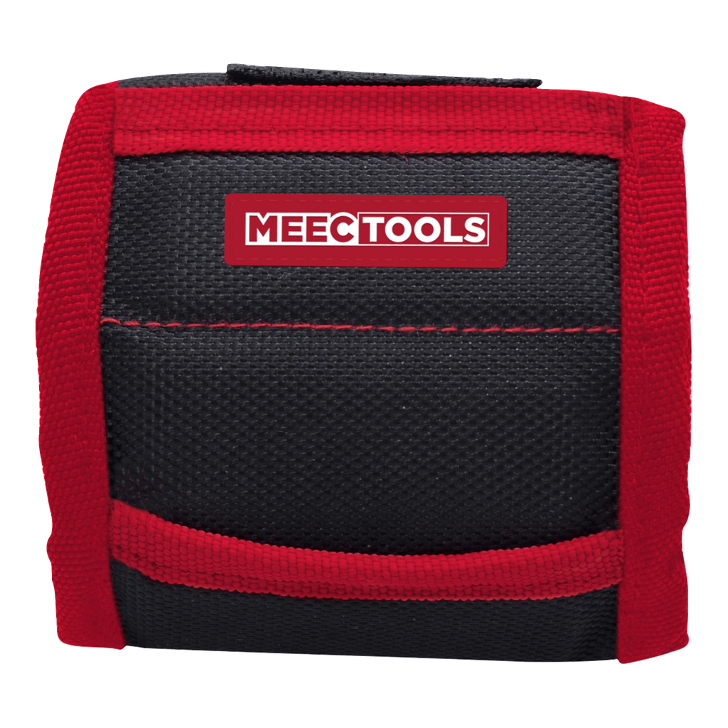Meec Tools Magnetisches Werkzeugarmband