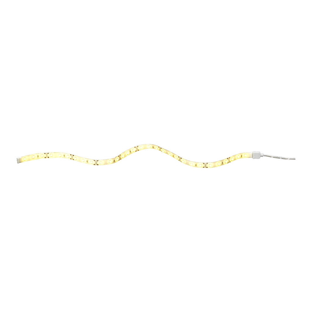 Anslut LED-list