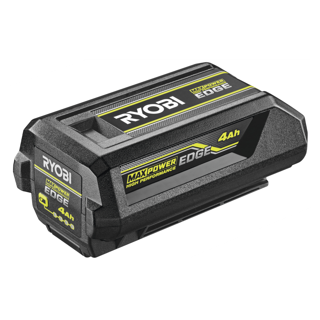 Ryobi MAX POWER Batteri