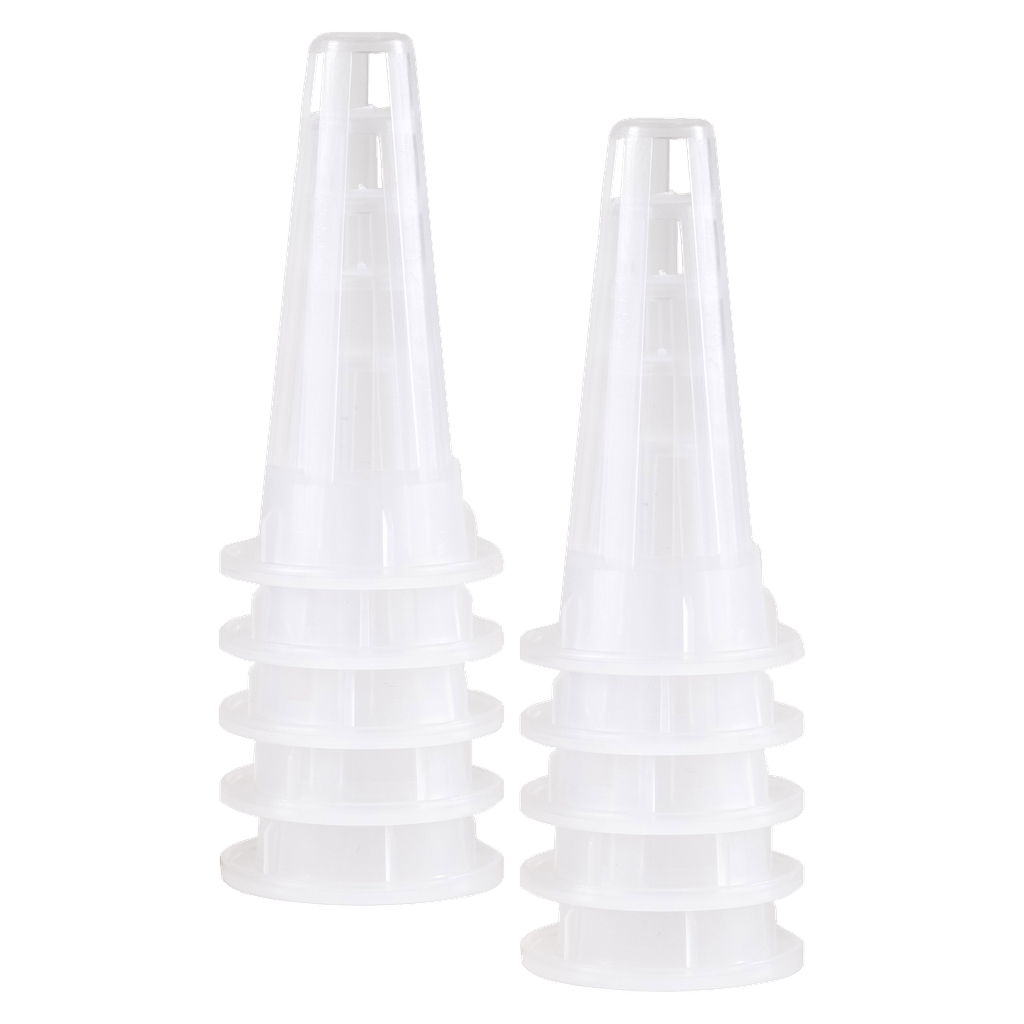 GreenLine Dyrkekurv 10-pk
