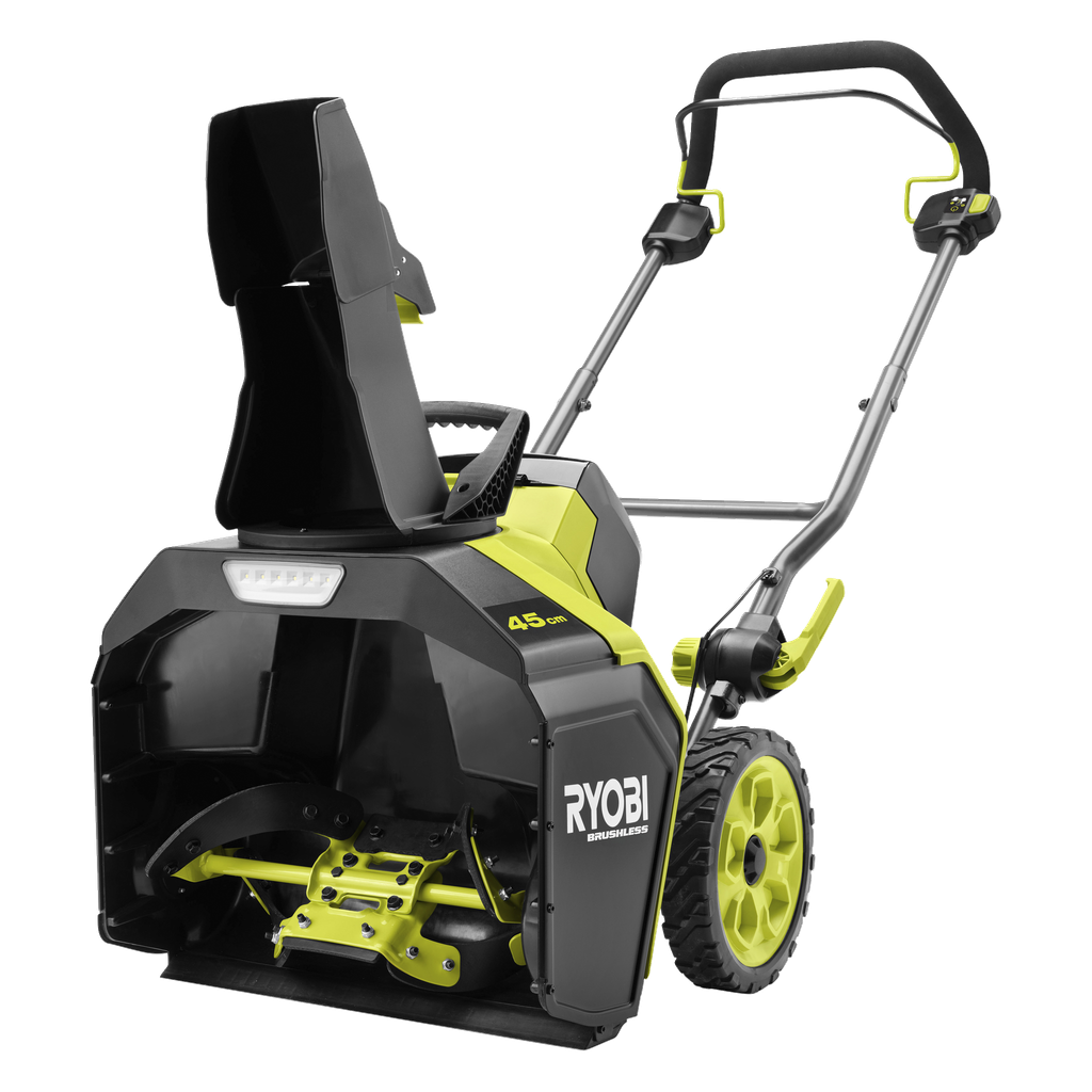 Ryobi ONE+ Lumilinko