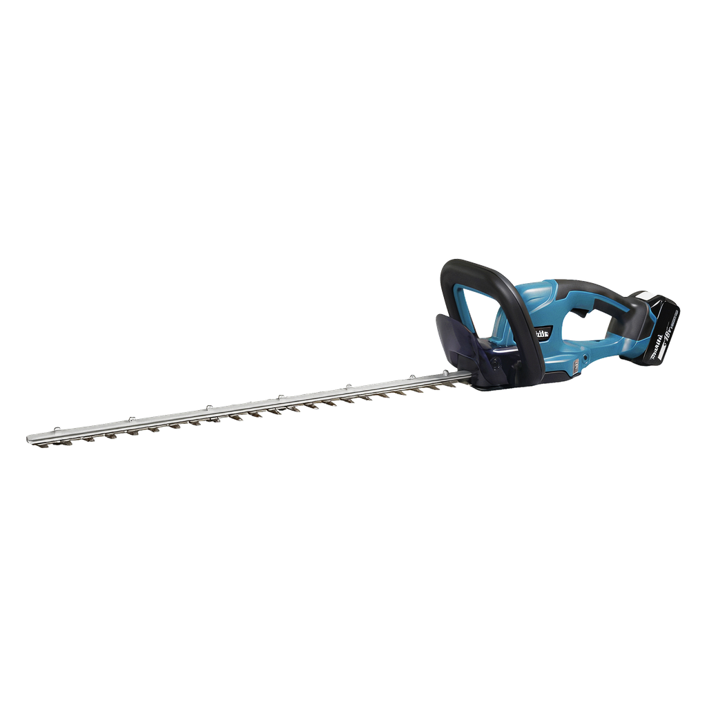 Makita Batteridrevet hekksaks