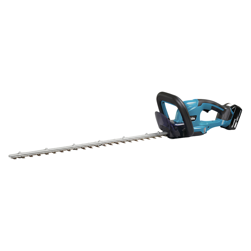 Makita Batteridrevet hekksaks
