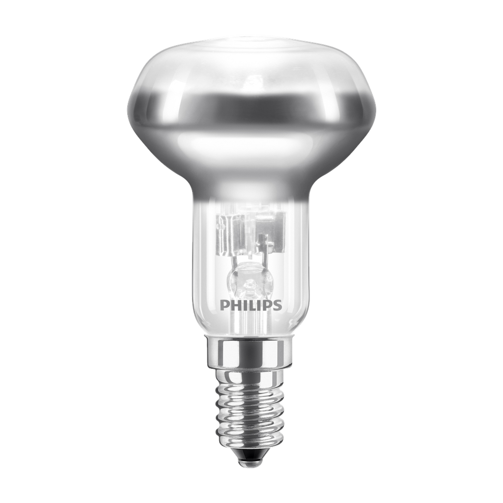Philips Reflektorpære halogen