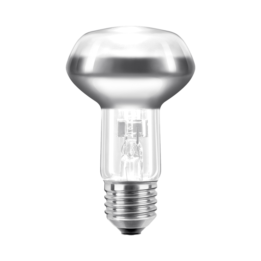 Philips Reflektorpære halogen