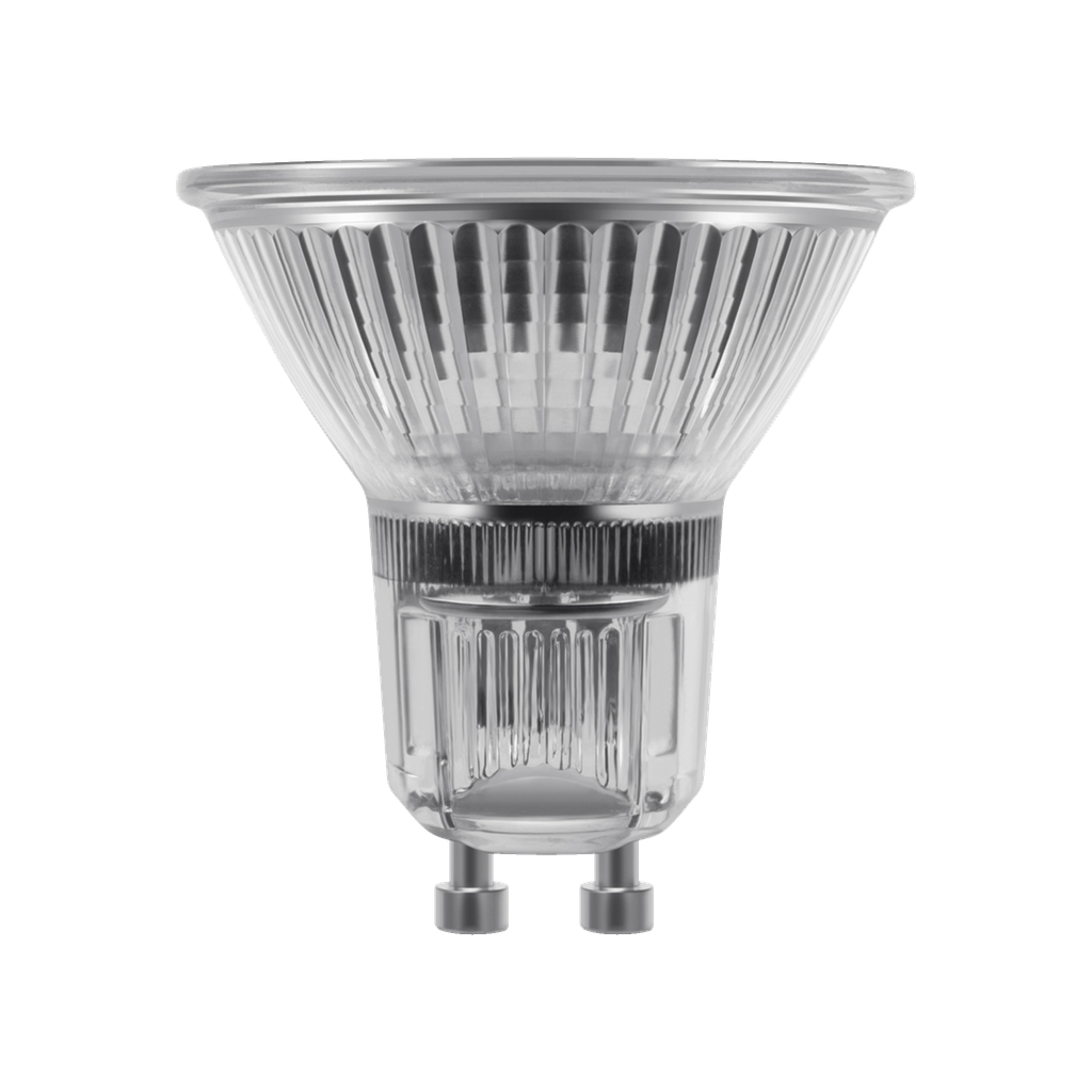 Philips Reflektorpære halogen