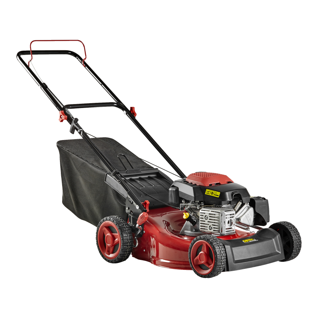 Meec Tools Gressklipper
