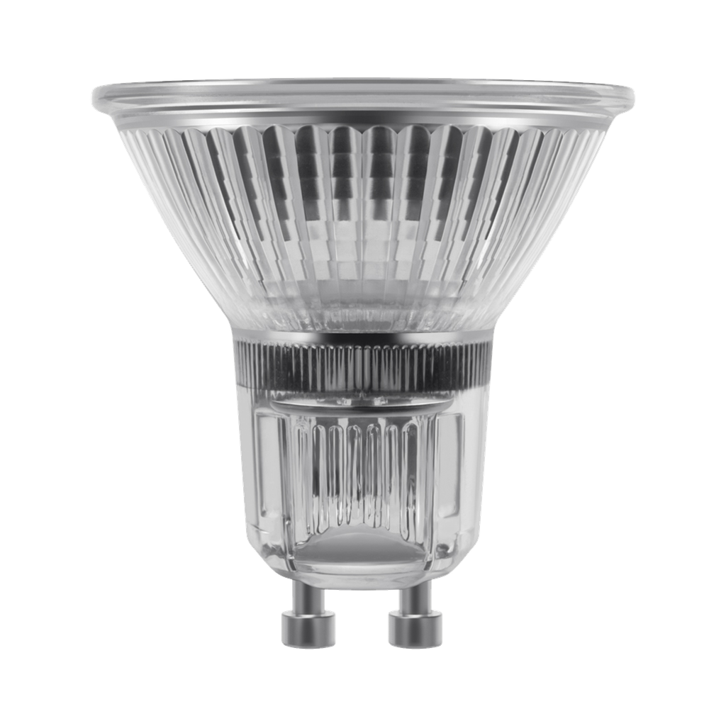 Philips Reflektorpære halogen