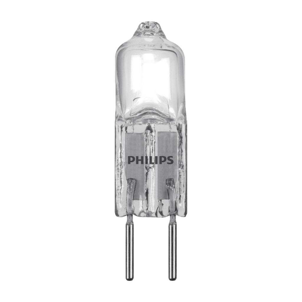 Philips Stiftpære halogen