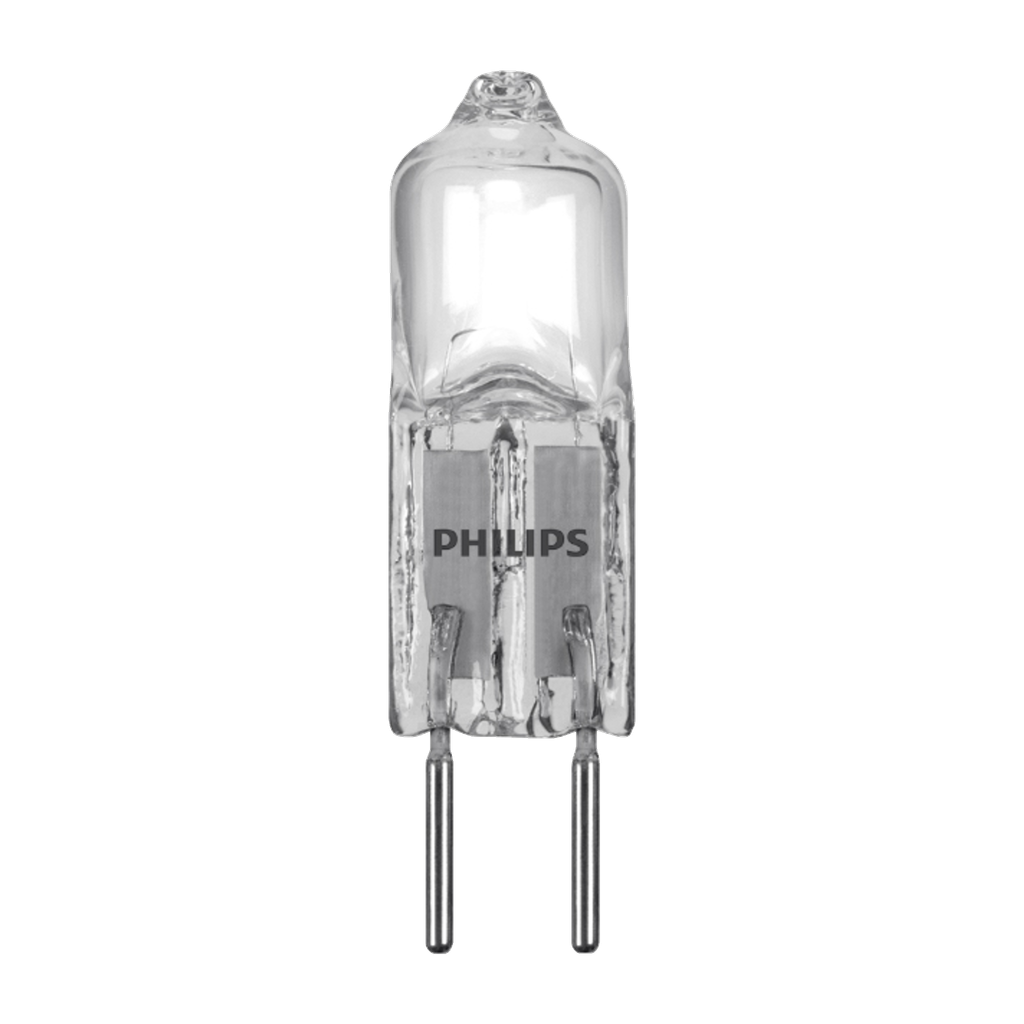 Philips Stiftpære halogen