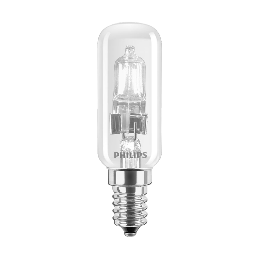 Philips Lyspære halogen