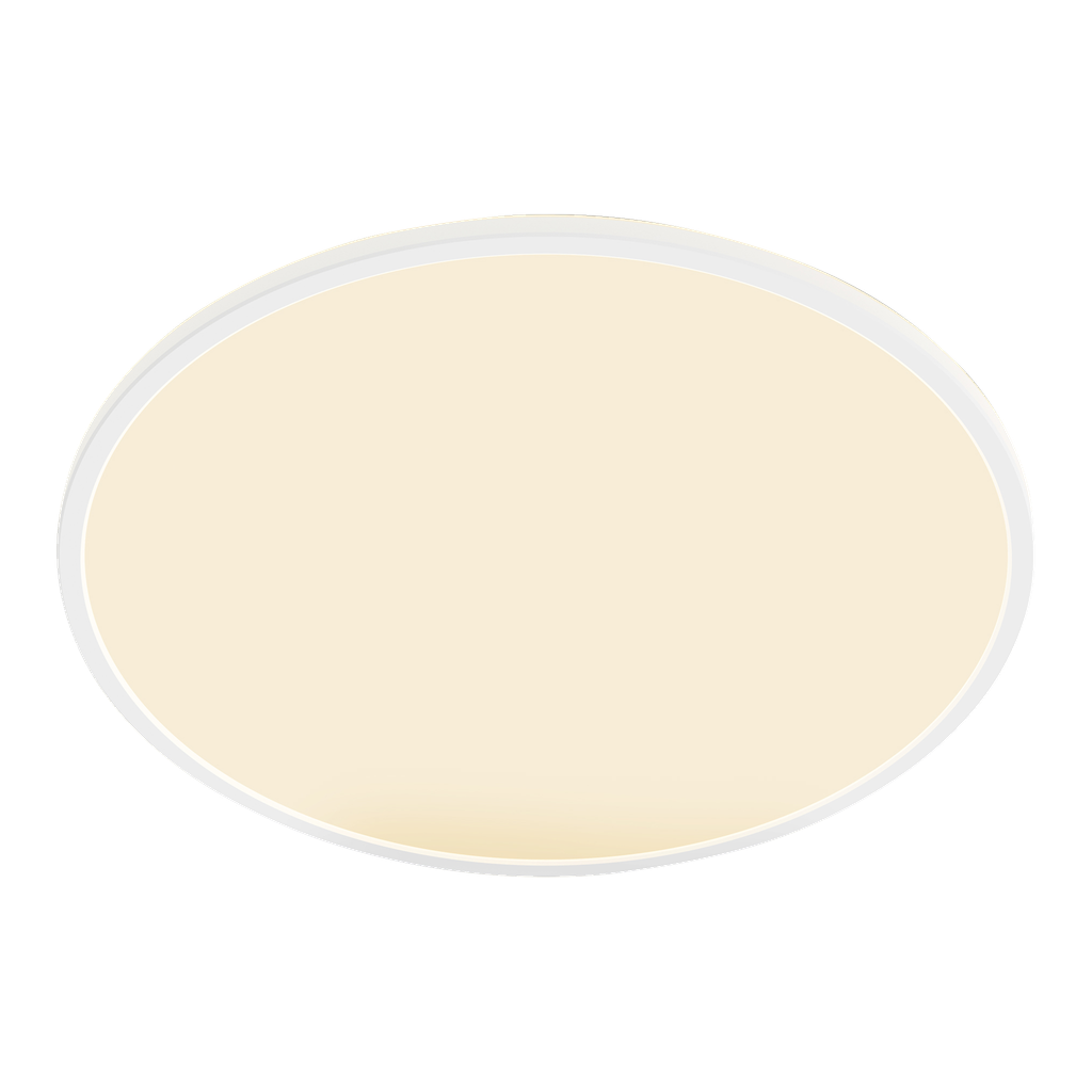 Philips LED-plafondi