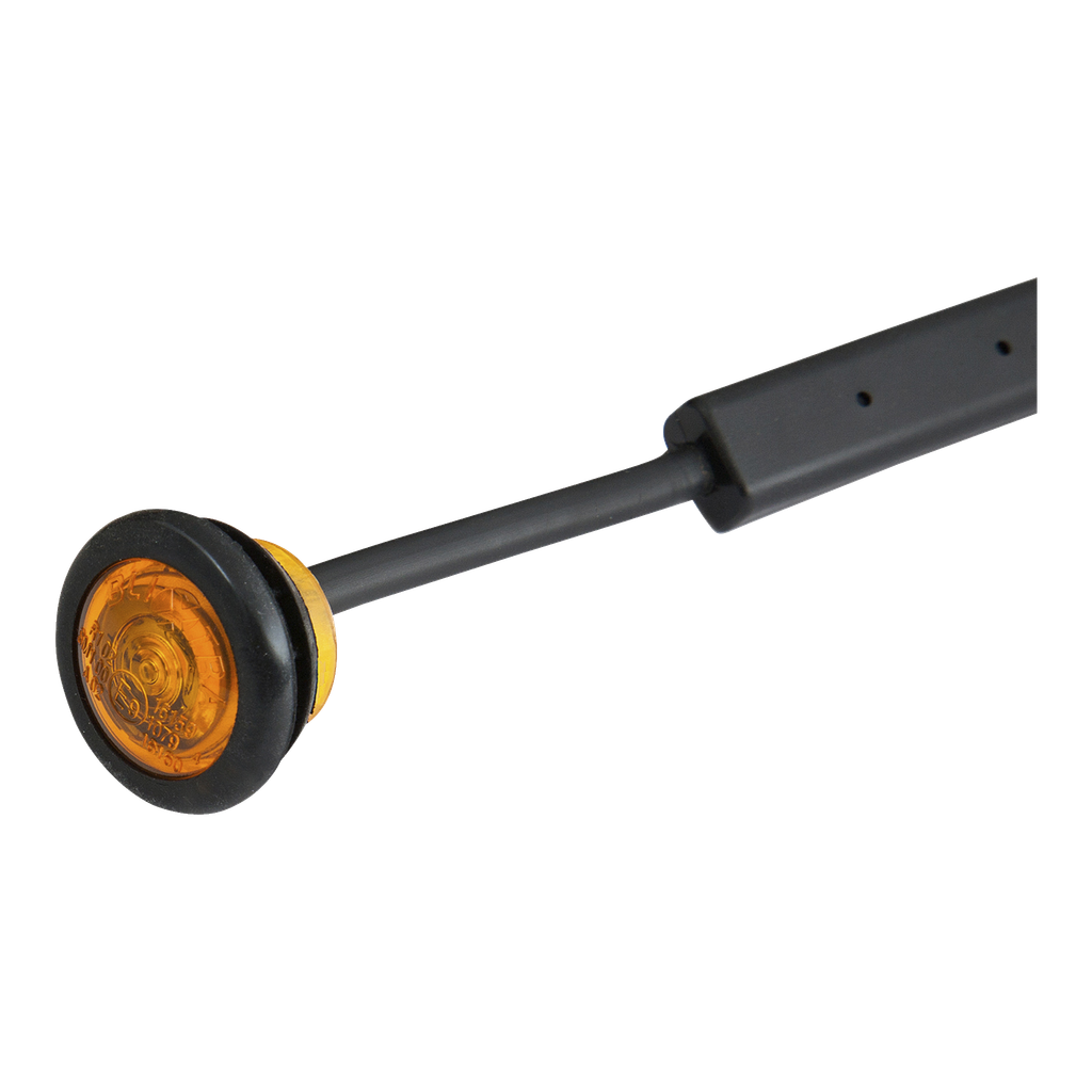 Hamron Posisjonslys LED