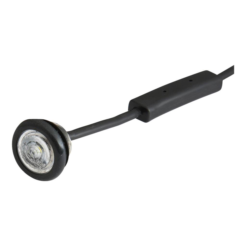 Hamron Posisjonslys LED