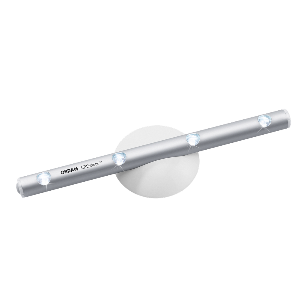 Osram LED-lampa