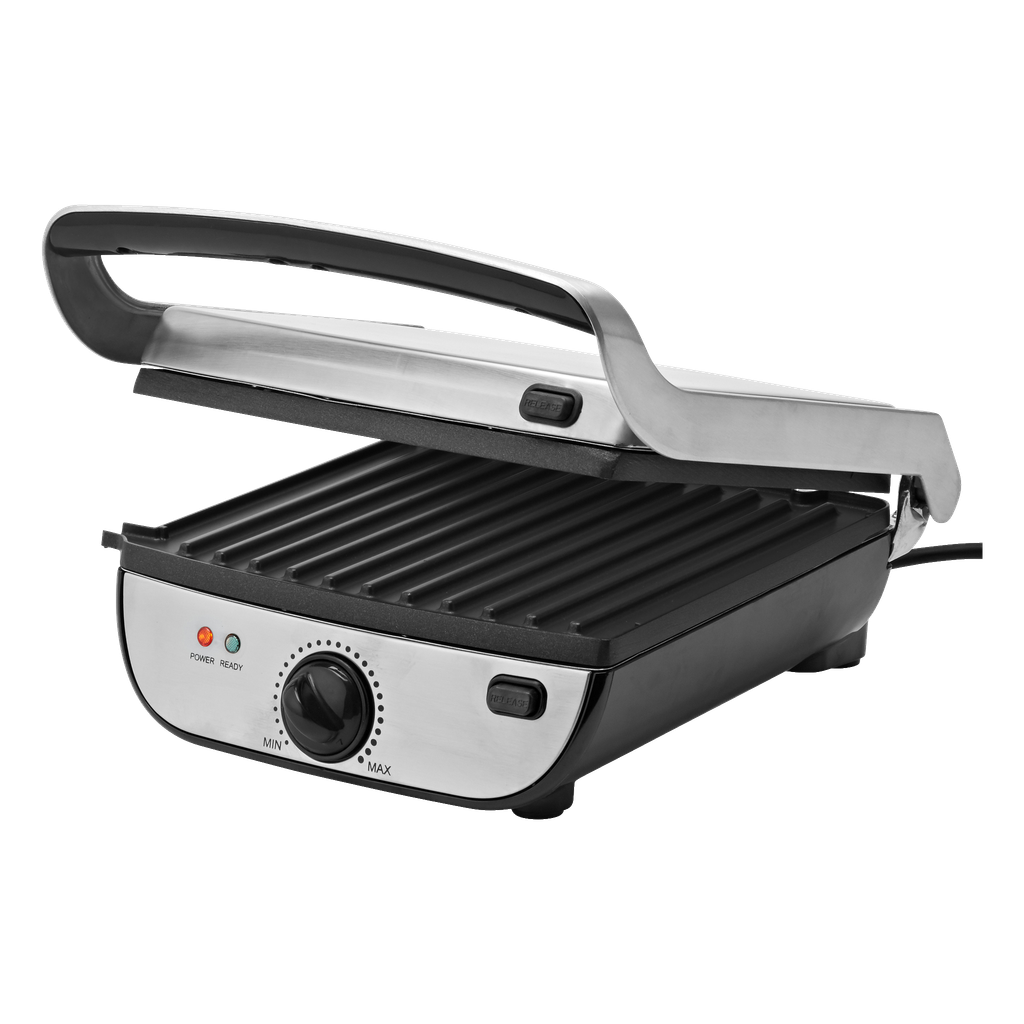 Menuett Bordgrill