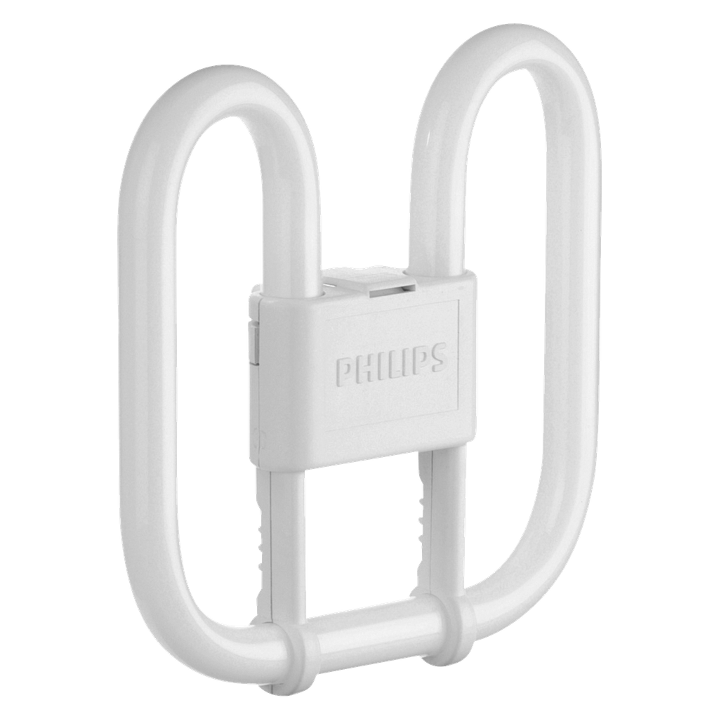 Philips Kompaktlysrör