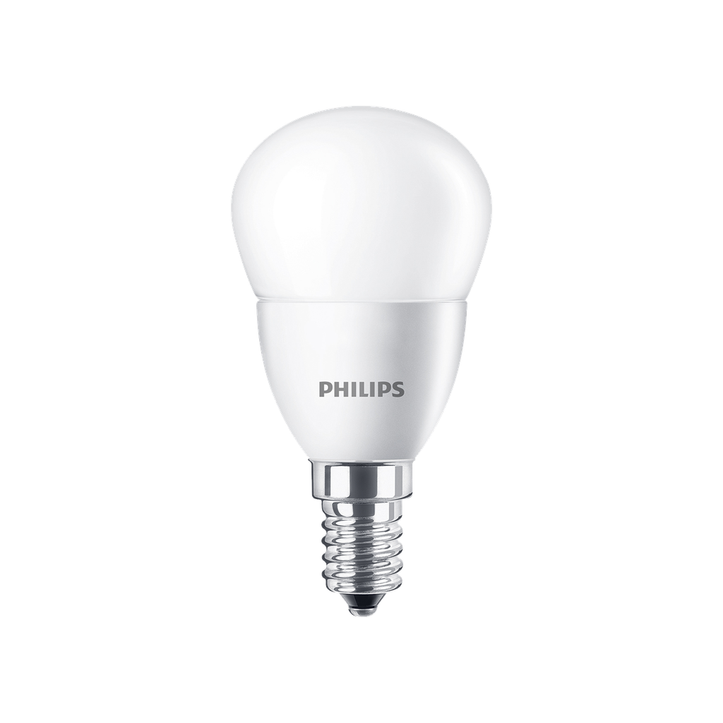 Philips Illumpære