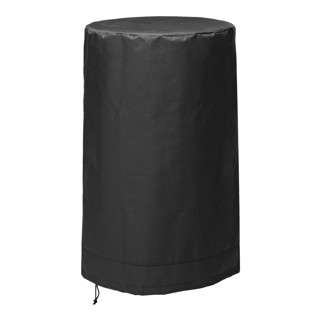 Menuett Schutzhülle Kühlfass