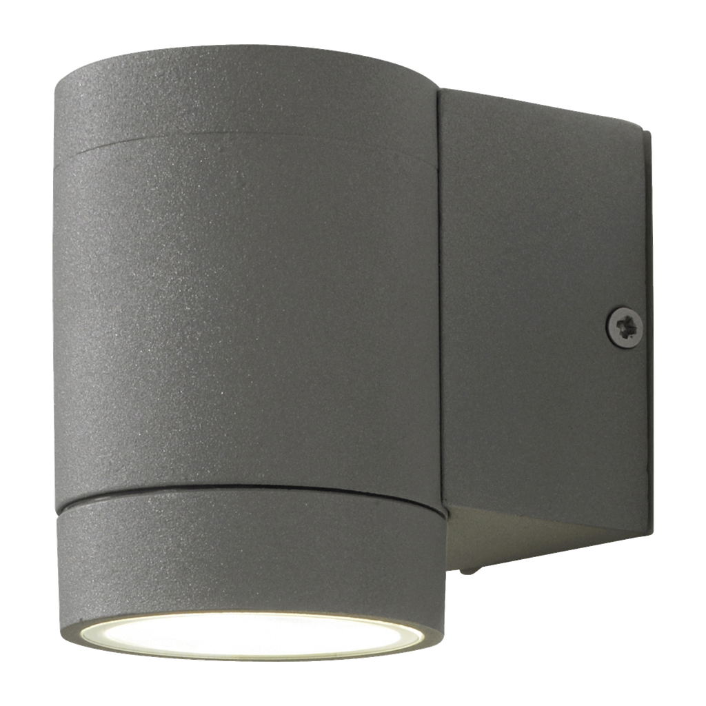Anslut Väggspotlight LED