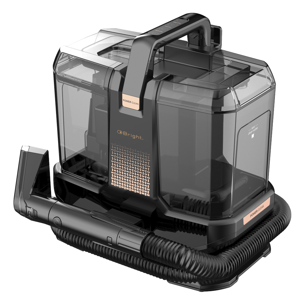 Bright Tekstiilipesuri