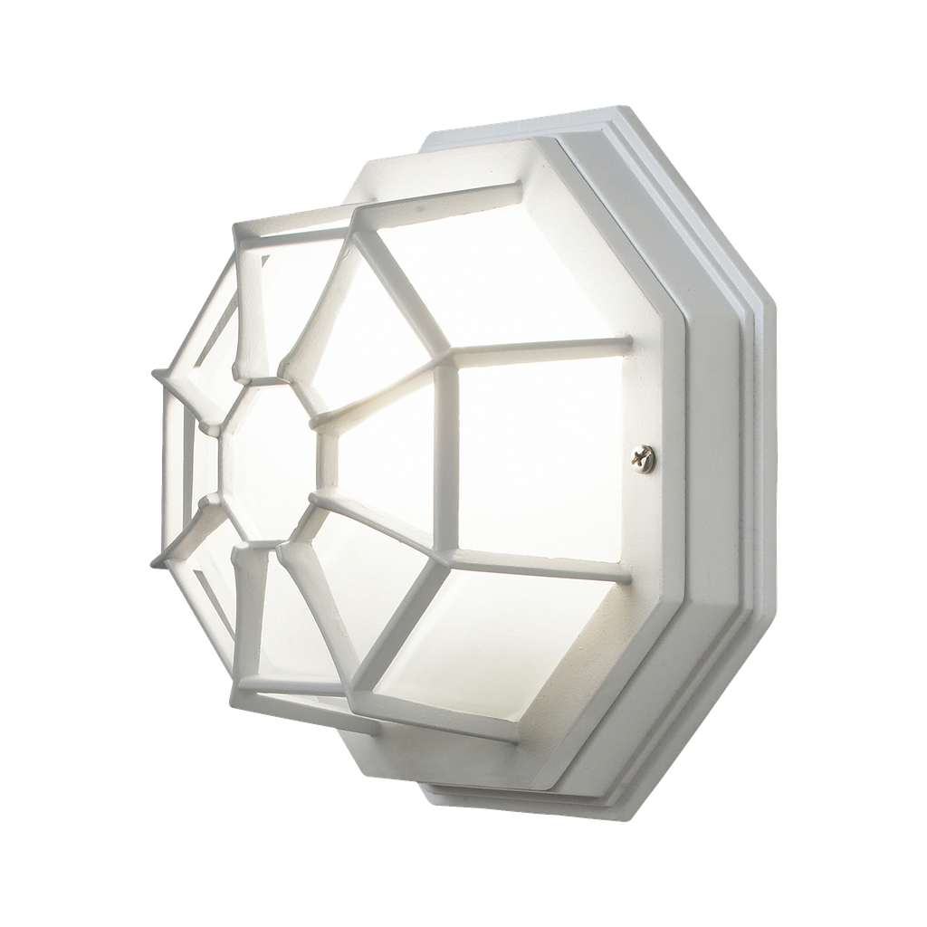 Anslut Plafond