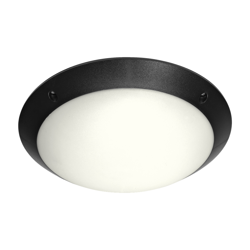Anslut Plafond