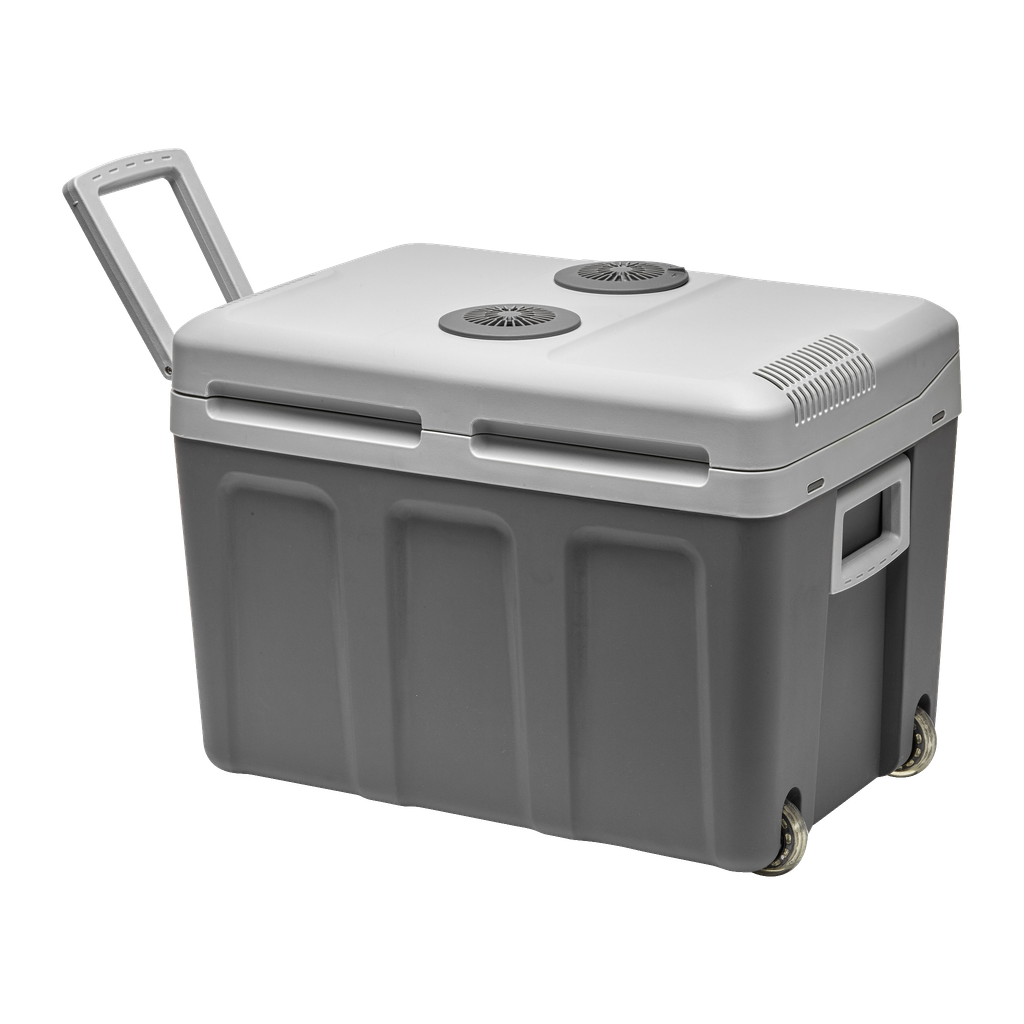 Tristar Kylbox