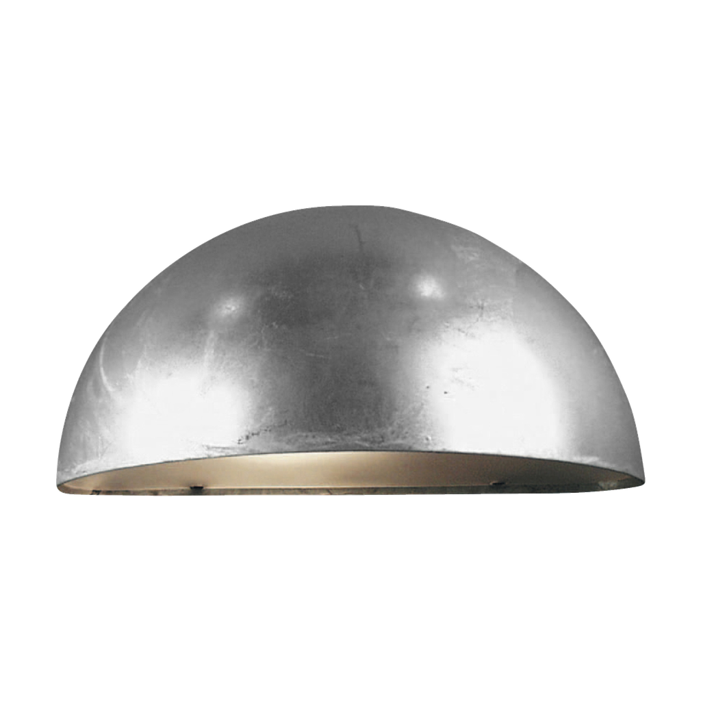 Nordlux Vegglampe