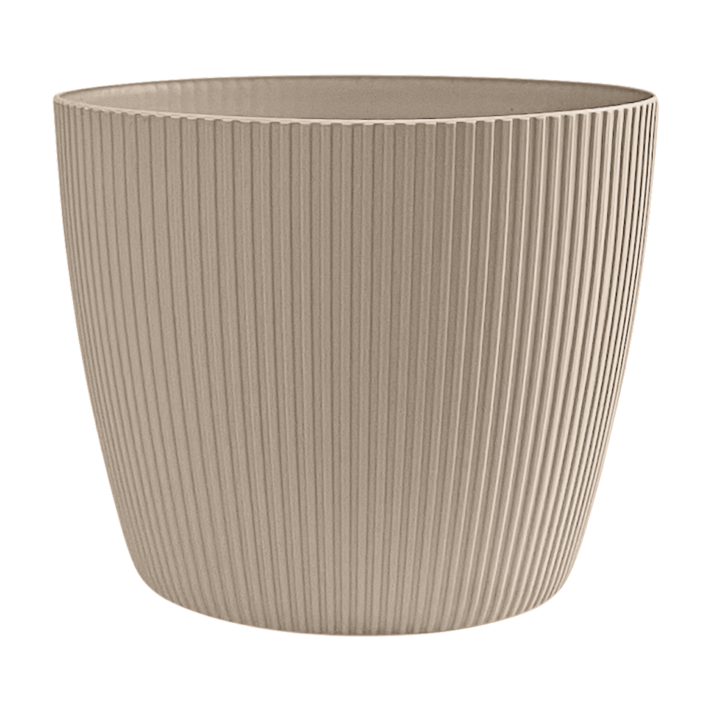 Hard Head Blumentopf