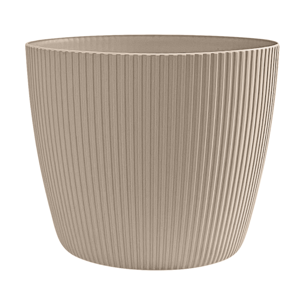 Hard Head Blumentopf