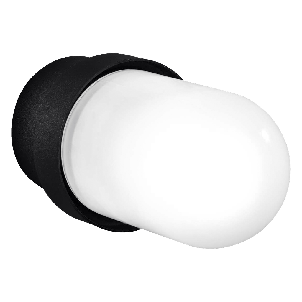 Nordlux Vegglampe