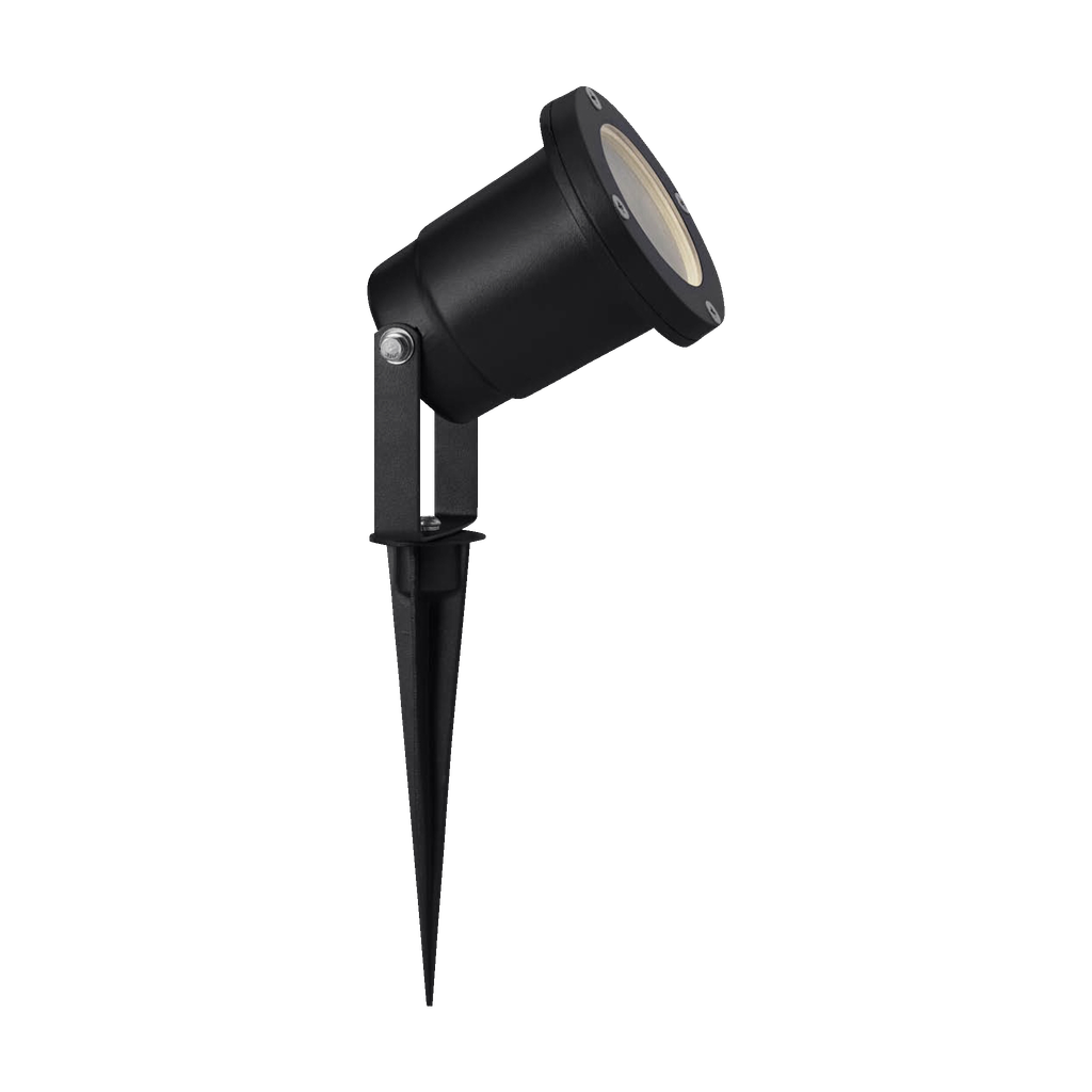 Nordlux Trädgårdsspotlight LED