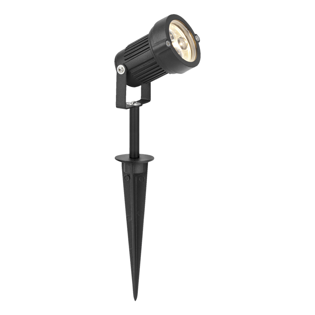 Markslöjd Spotlys LED