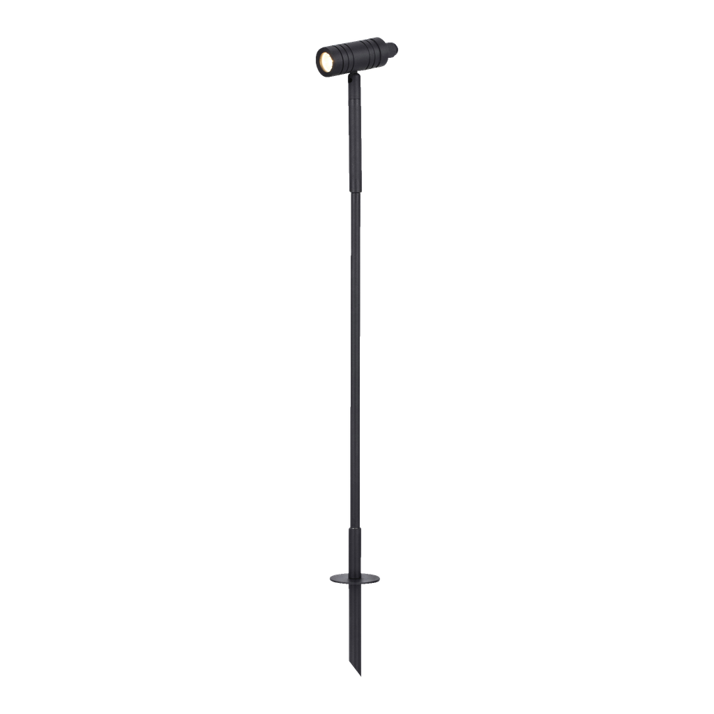 Markslöjd Spotlys LED