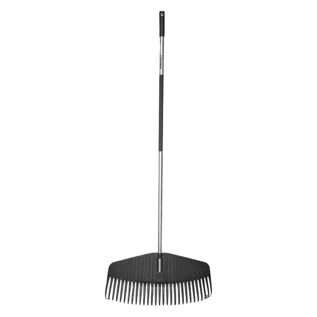 Fiskars Grabie