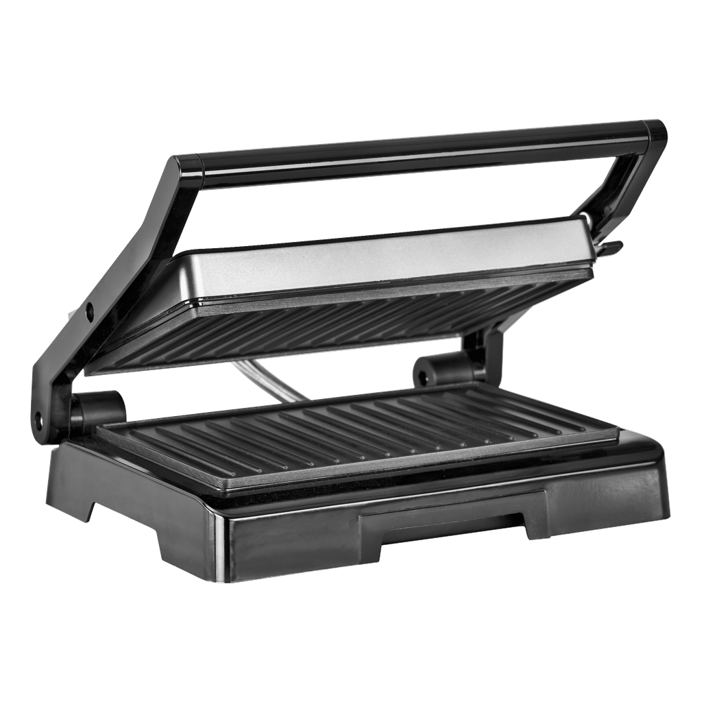 OBH Nordica Smørbrødgrill
