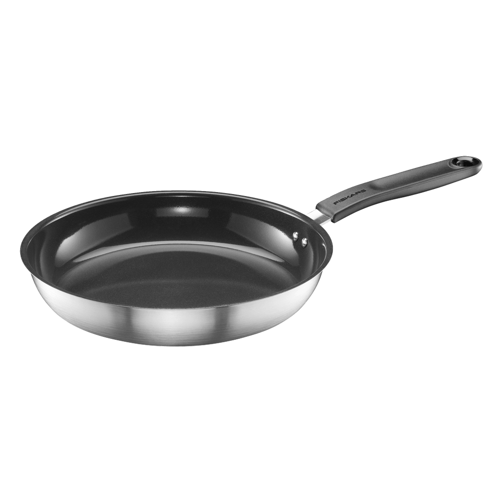 Fiskars Bratpfanne