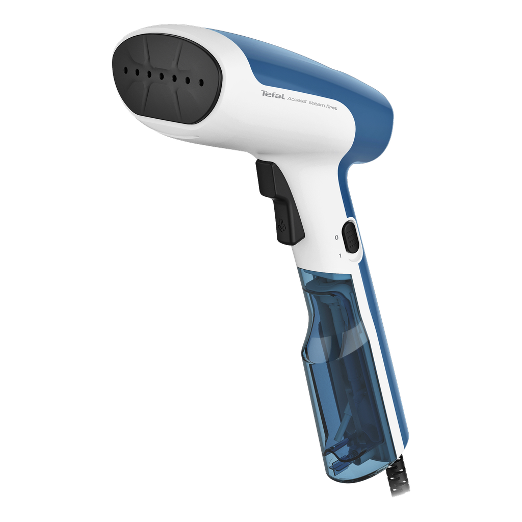 Tefal Steamer
