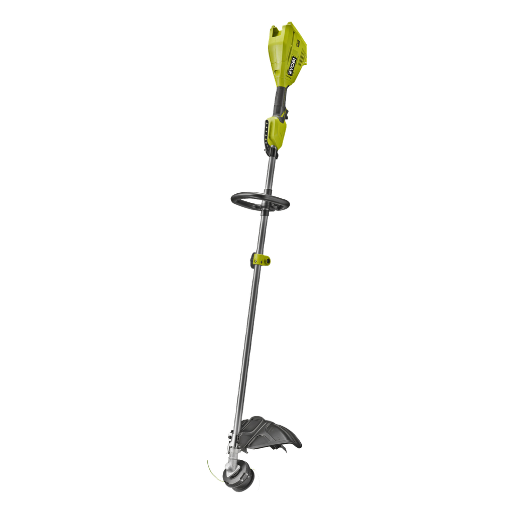 Ryobi MAX POWER Batteridriven grästrimmer