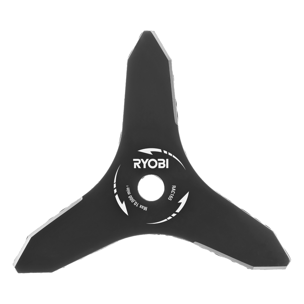 Ryobi Ryddesagblad