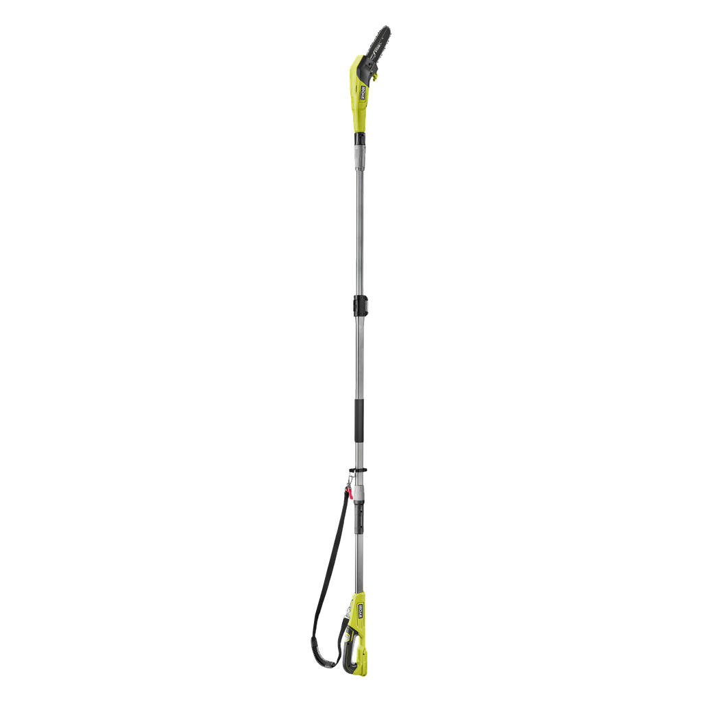 Ryobi ONE+ Akku-Hochentaster