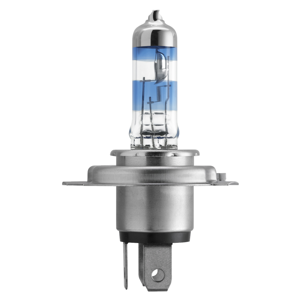 Philips Halogenpære