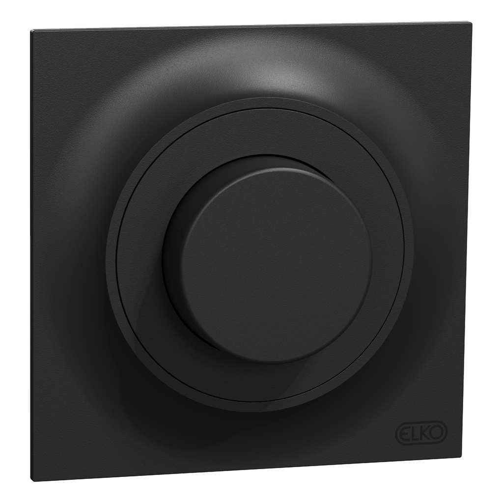 ELKO Dimmer