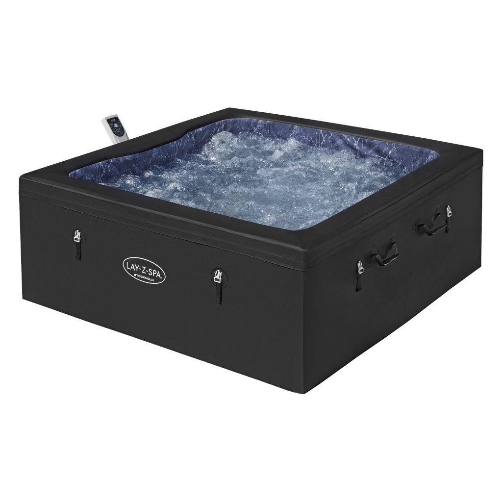 Bestway Whirlpool