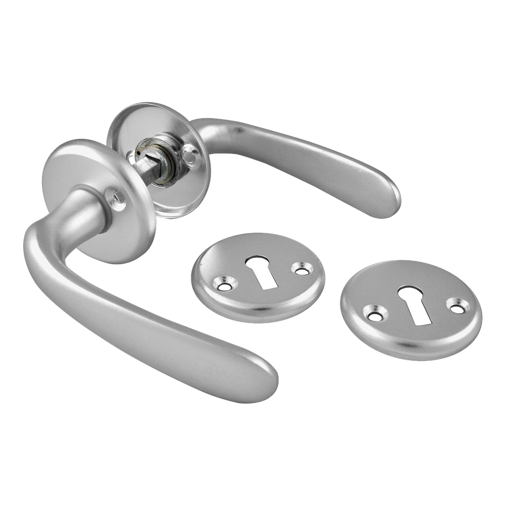 Millers Sisäovenpainike