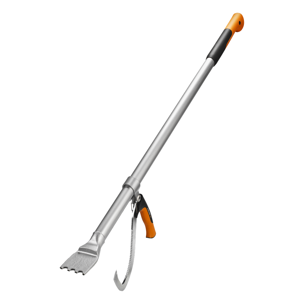 Fiskars Fällheber
