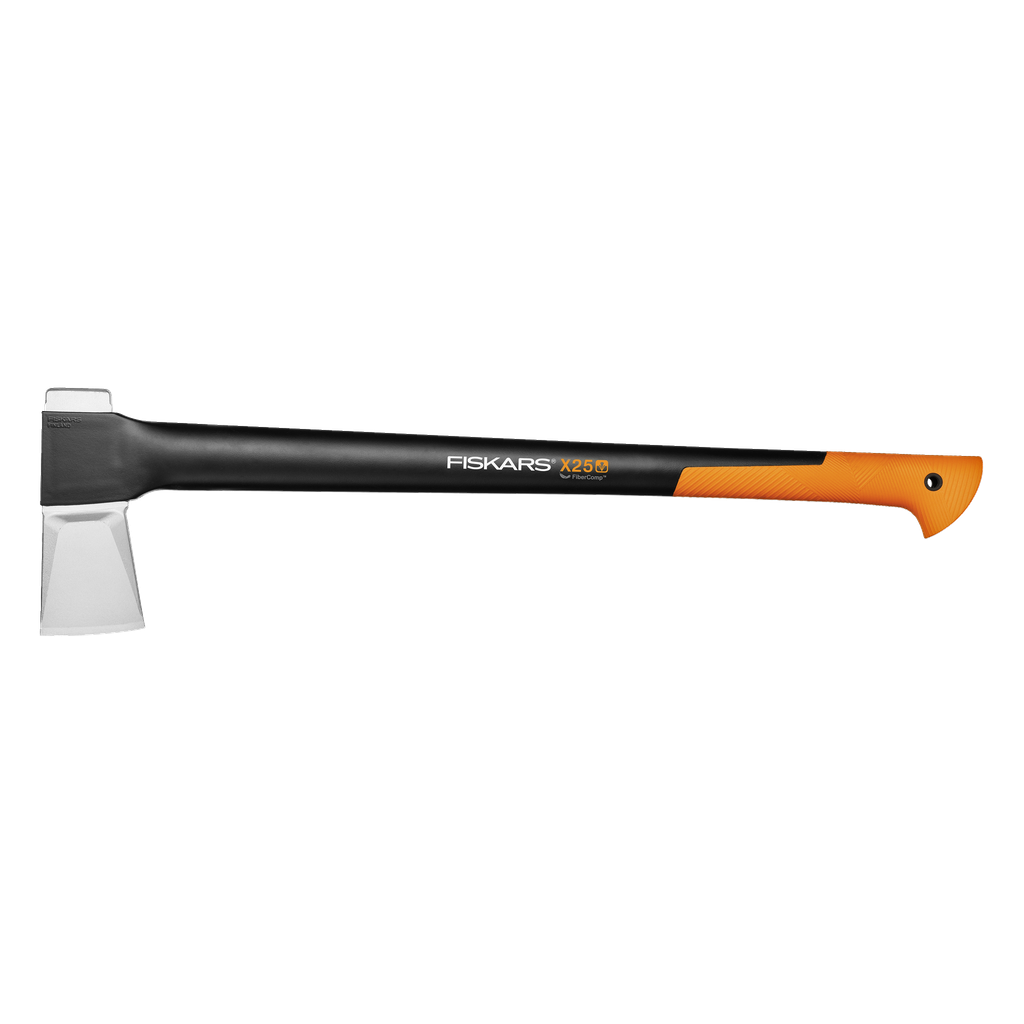 Fiskars Klyvyxa